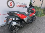 Angebot Voge SR1 ADV 125 ABS TCS