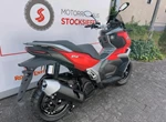 Angebot Voge SR1 ADV 125 ABS TCS
