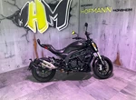 Angebot Benelli 502 C