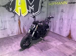 Angebot Benelli 502 C