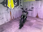 Angebot Benelli 502 C