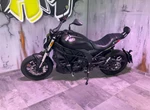 Angebot Benelli 502 C