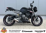 Angebot Triumph Street Triple 765 RS