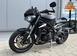 Angebot Triumph Street Triple 765 RS
