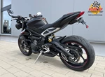 Angebot Triumph Street Triple 765 RS