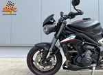 Angebot Triumph Street Triple 765 RS