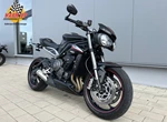 Angebot Triumph Street Triple 765 RS