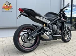 Angebot Triumph Street Triple 765 RS