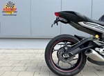 Angebot Triumph Street Triple 765 RS