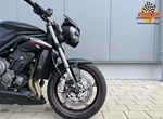 Angebot Triumph Street Triple 765 RS