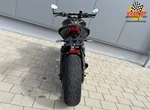 Angebot Triumph Street Triple 765 RS