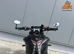 Angebot Triumph Street Triple 765 RS