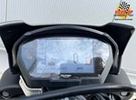 Angebot Triumph Street Triple 765 RS