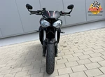 Angebot Triumph Street Triple 765 RS