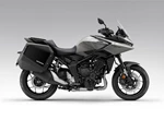 Offer Honda CB1000GT