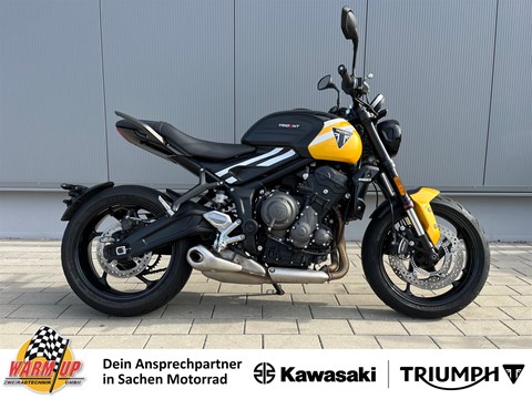 Fahrzeugangebot