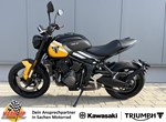 Angebot Triumph Trident 660