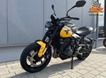 Angebot Triumph Trident 660