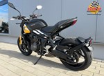 Angebot Triumph Trident 660