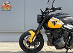Angebot Triumph Trident 660