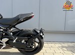 Angebot Triumph Trident 660
