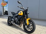Angebot Triumph Trident 660