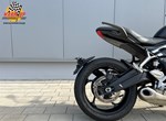 Angebot Triumph Trident 660