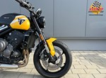 Angebot Triumph Trident 660