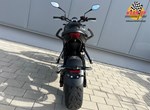 Angebot Triumph Trident 660