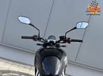 Angebot Triumph Trident 660