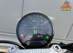 Angebot Triumph Trident 660