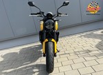 Angebot Triumph Trident 660