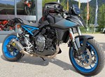 Angebot Suzuki GSX-8S