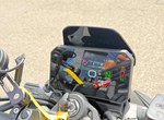 Angebot Suzuki GSX-8S