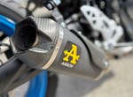 Angebot Suzuki GSX-8S
