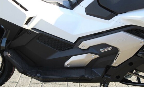Gebrauchtmotorrad Honda X-ADV - Bild 10