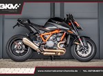 Angebot KTM 1290 Super Duke R