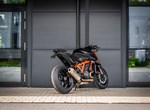 Angebot KTM 1290 Super Duke R