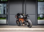 Angebot KTM 1290 Super Duke R