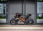 Angebot KTM 1290 Super Duke R