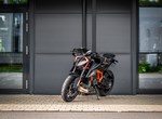 Angebot KTM 1290 Super Duke R