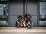Angebot KTM 1290 Super Duke R
