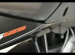 Angebot Aprilia RS 125