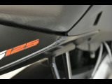 Angebot Aprilia RS 125