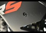Angebot Aprilia RS 125