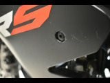 Gebrauchtmotorrad Aprilia RS 125 - Bild 11