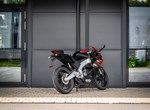 Angebot Aprilia RS 125