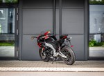 Angebot Aprilia RS 125