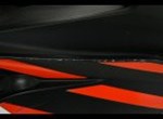 Angebot Aprilia RS 125