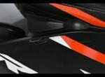 Angebot Aprilia RS 125